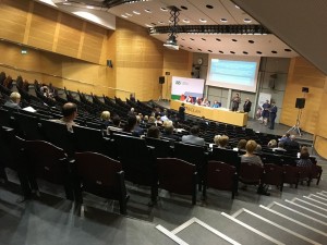 61981871 2175782762518078 6849610420571865088 o  