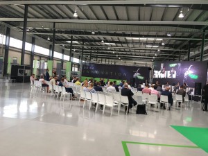 62390832 2184722084957479 867827579862646784 o  