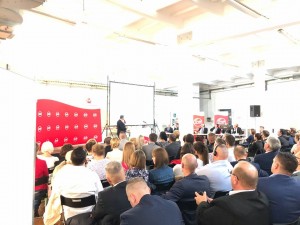 70180021 2470557719707246 3893907012290871296 o  