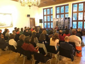 71041521 2360237737405912 7204780847034007552 n  