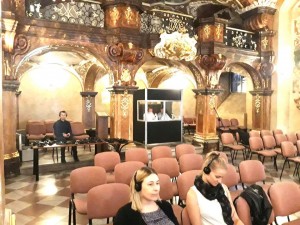 72246446 2410355432394142 6192872559092957184 o  