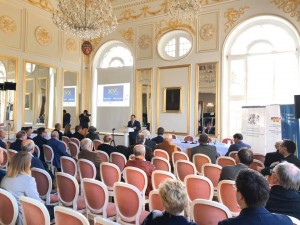 73272410 2422906954472323 4895796683423612928 n  