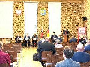 73399827 2450591418370543 3792654966468902912 o  