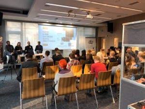 75196231 2494643513965333 7453992046596980736 n  