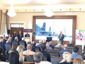 75513318 2455012334595118 6815868904091418624 n  