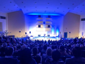 75540244 2477131679049850 6489934483221905408 n  