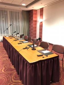 82960588 2603467263082957 7906930604619333632 n  