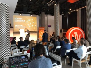 87790511 2685809534848729 7771465910174351360 n  