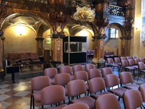 ebe54e0c-2b62-48d9-9fed-76b0cbc16353  