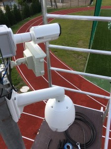 monitoring cyfrowy wysokiej rozdielczosci  