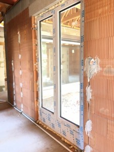 instalacje elektryczne domków   