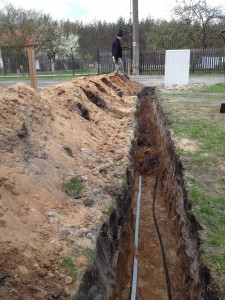 przyłącza energetyczne 1  