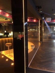 oświetlenie ozdobne1  