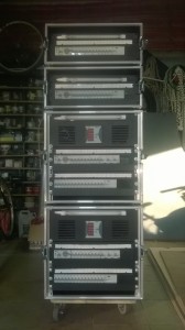 prefabrykacja rozdielnic estradowych 2  