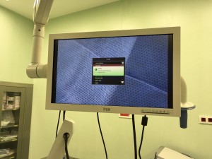 profesjonalne instalacjie wideo  