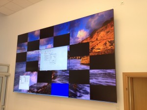 scianki z monitorow bliskoszfowych  