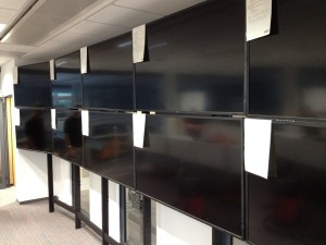 13438826 603201073173117 4674188456192392022 n     