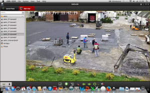 Zrzut ekranu 2016-04-08 (godz. 11.40.26)       