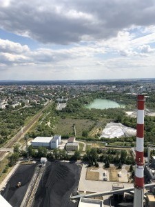 prace wysokościowe1  